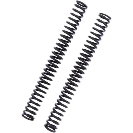 Fork spring linear yss LR350A090S315X