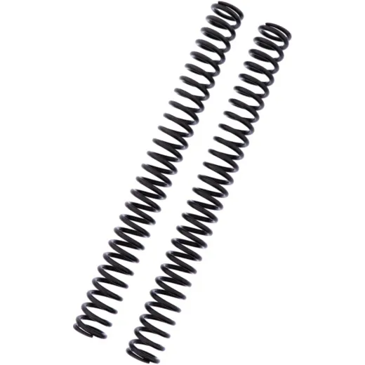 Fork spring linear yss LR350A090S340X