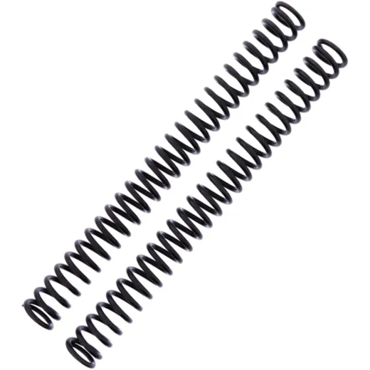 Fork spring linear yss LR350A090S350X