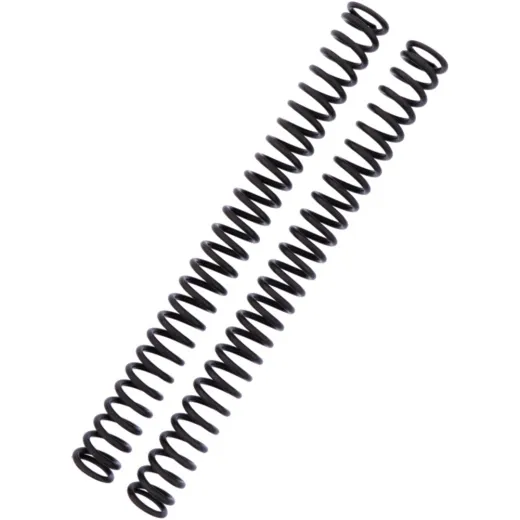 Fork spring linear yss LR350A090S375X