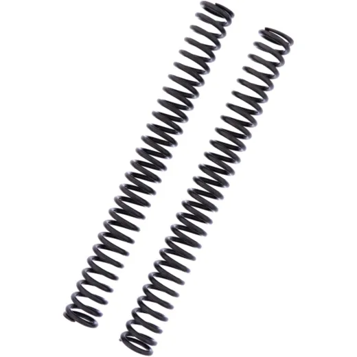 Fork spring linear yss LR350A095S315X