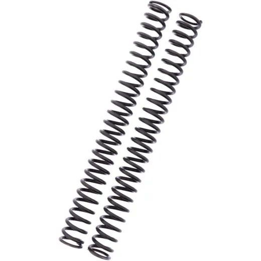 Fork spring linear yss LR350A095S340X