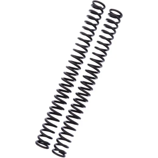 Fork spring linear yss LR350A095S350X