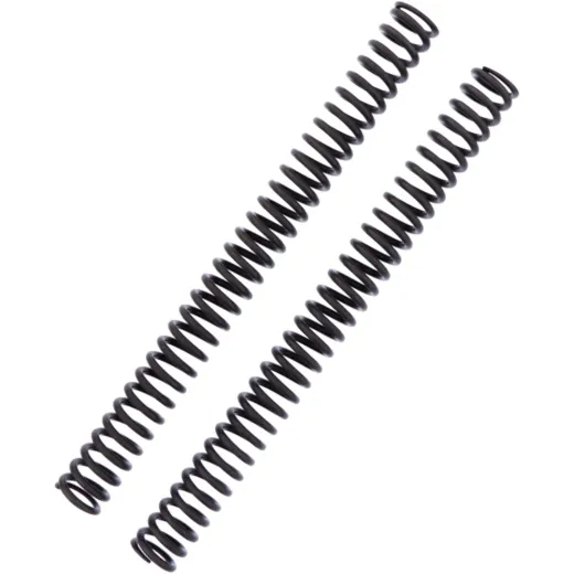 Fork spring linear yss LR350A095S375X