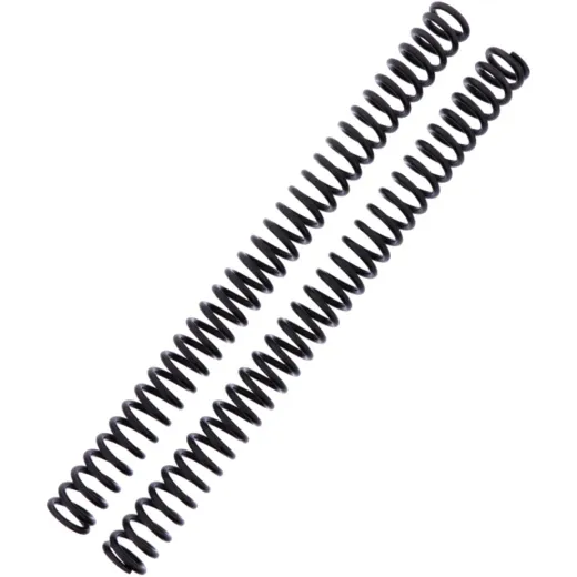 Fork spring linear yss LR350A095S425X
