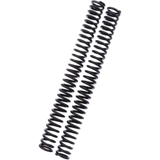 Fork spring linear yss LR350A100S350X