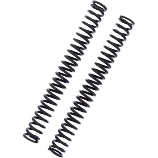 Fork spring linear yss LR352A095S300X
