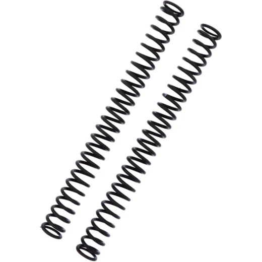 Fork spring linear yss LR355A070S365X