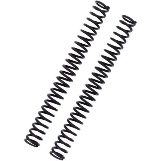Gabelfeder linear YSS LR355A075S325X