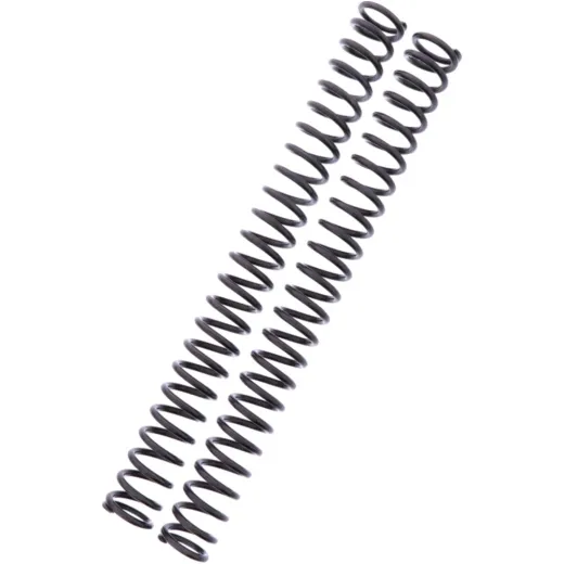Fork spring linear yss LR355A075S355X