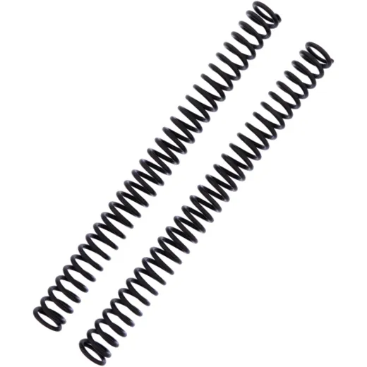 Fork spring linear yss LR355A075S390X