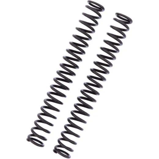 Fork spring linear yss LR355A090S270X