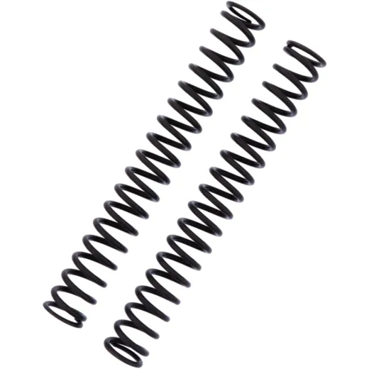 Fork spring linear yss LR355A100S270X