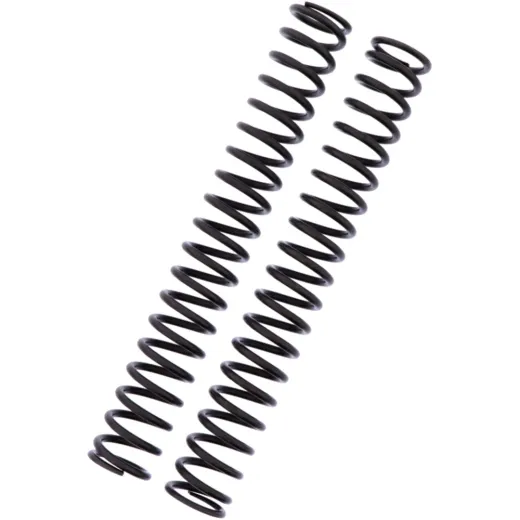 Fork spring linear yss LR360A070S260X