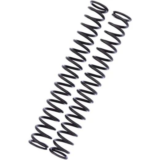 Fork spring linear yss LR360A080S260X