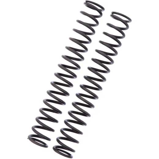 Fork spring linear yss LR360A085S235X