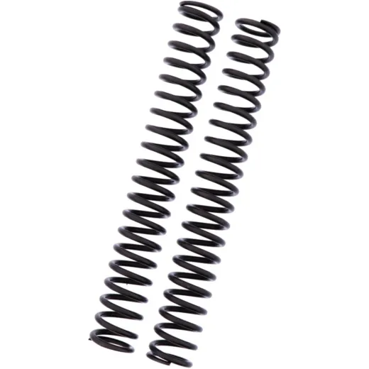 Fork spring linear yss LR360A085S260X