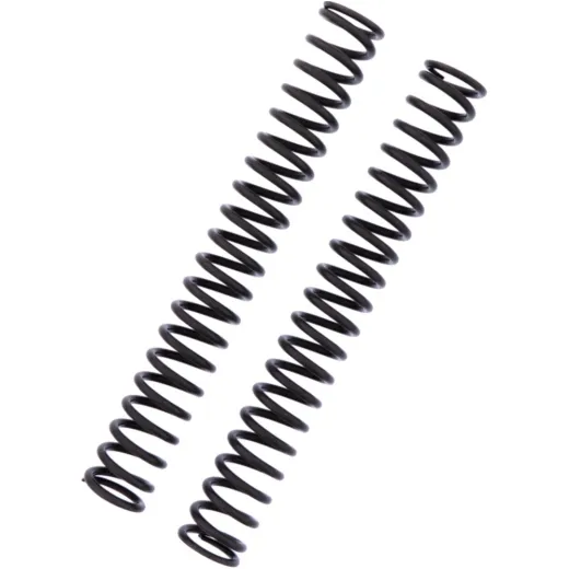 Fork spring linear yss LR360A085S270X
