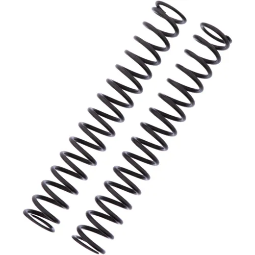 Fork spring linear yss LR360A090S235X