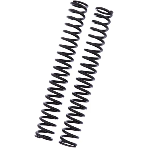 Fork spring linear yss LR360A090S260X