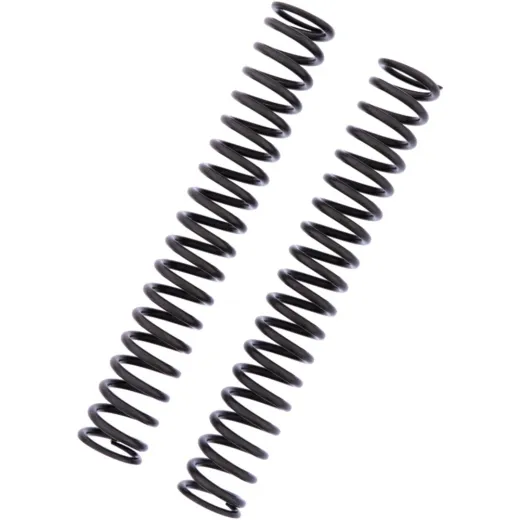 Fork spring linear yss LR360A095S235X
