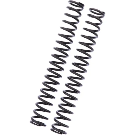 Fork spring linear yss LR360A095S260X
