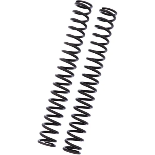 Fork spring linear yss LR360A095S270X