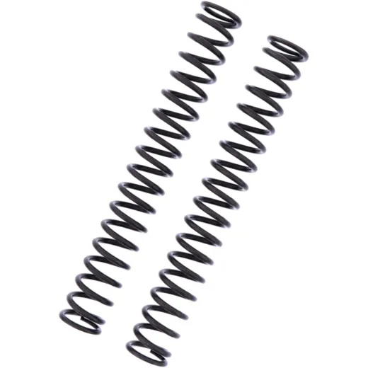 Fork spring linear yss LR360A100S260X