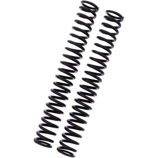 Fork spring linear yss LR360A105S260X