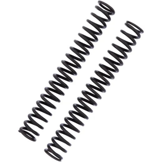 Fork spring linear yss LR360A110S260X