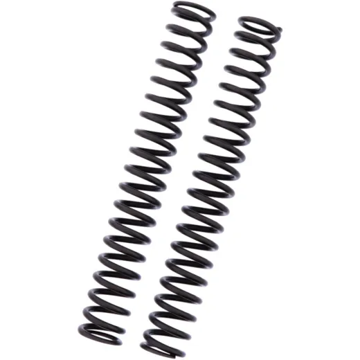 Fork spring linear yss LR360A115S260X