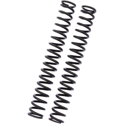 Fork spring linear yss LR360A120S260X