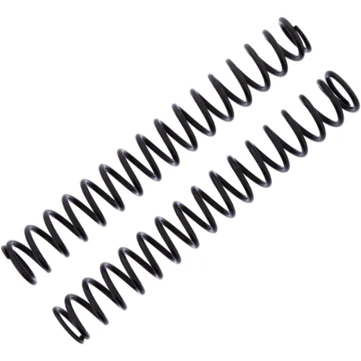 Fork spring linear yss LR360N085S250X
