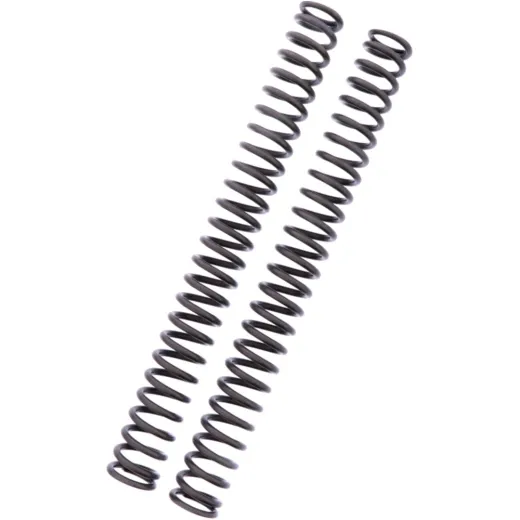 Fork spring linear yss LR360N085S336X