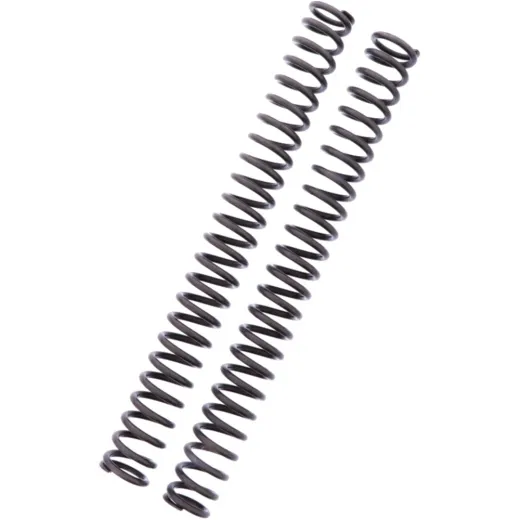 Fork spring linear yss LR360N090S336X