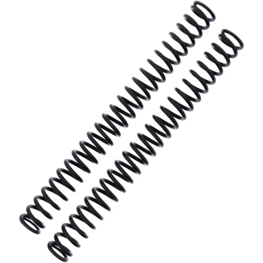 Fork spring linear yss LR360N090S345X