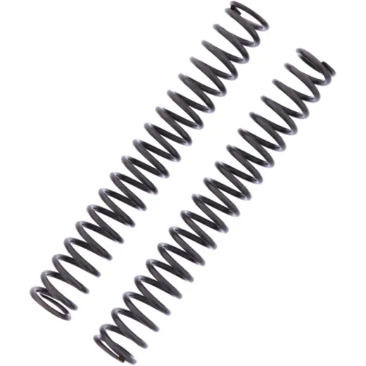 Fork spring linear yss LR360N095S245X
