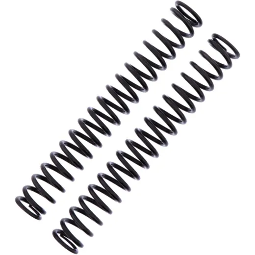 Fork spring linear yss LR360N095S250X