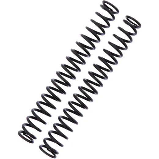 Fork spring linear yss LR360N095S270X