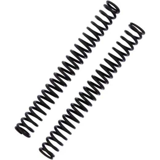 Fork spring linear yss LR360N095S295X