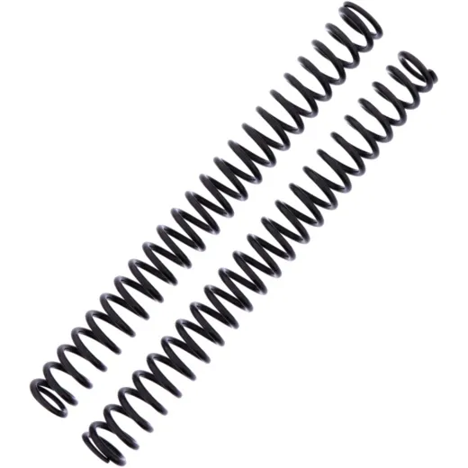 Fork spring linear yss LR360N095S336X
