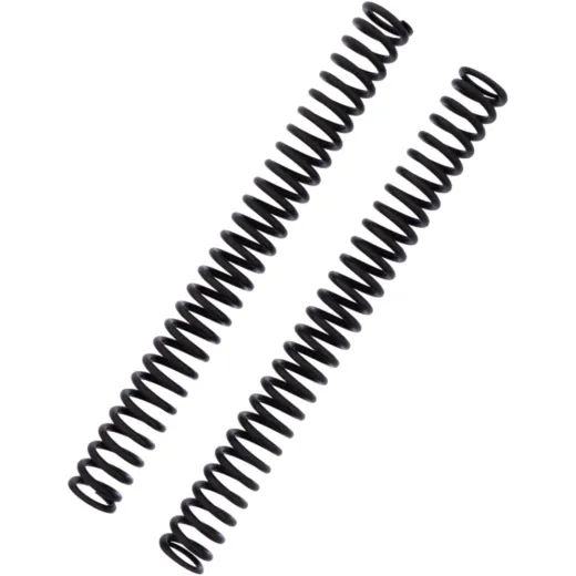 Fork spring linear yss LR360N095S345X