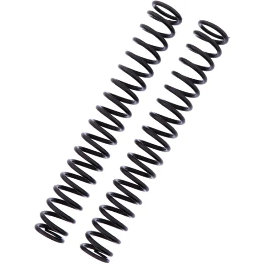 Fork spring linear yss LR360N100S250X