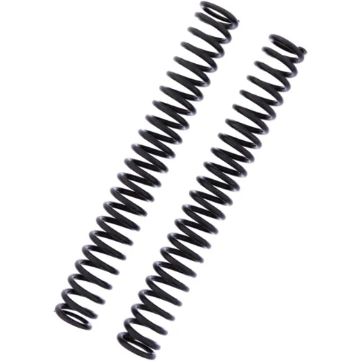 Fork spring linear yss LR360N100S270X
