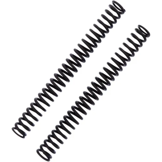 Fork spring linear yss LR360N100S336X