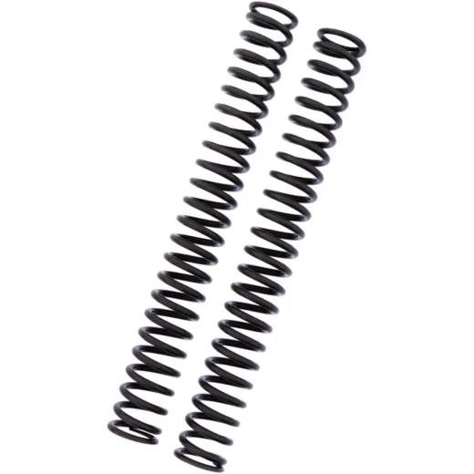 Fork spring linear yss LR364A090S297X