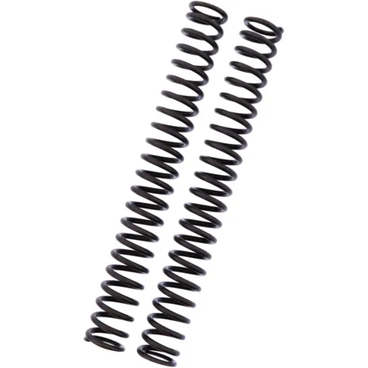 Fork spring linear yss LR364A095S297X