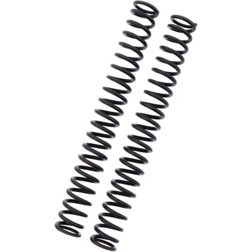 Fork spring linear yss LR364A100S297X