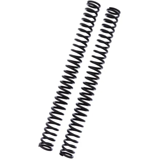 Fork spring linear yss LR370A085S375X