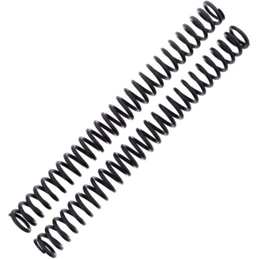 Fork spring linear yss LR370A090S375X